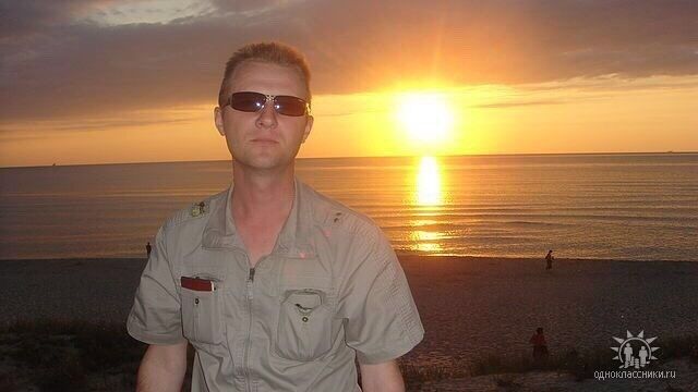 ���� 17459688 ������� �������, 46 ���, ���� ���������� � ������������