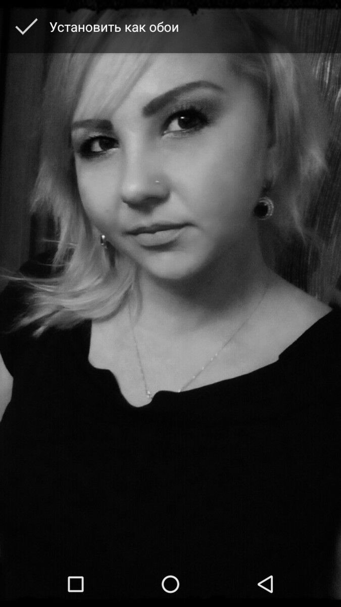 ���� 12641798 ������� Alina, 39 ���, ���� ���������� � ����������