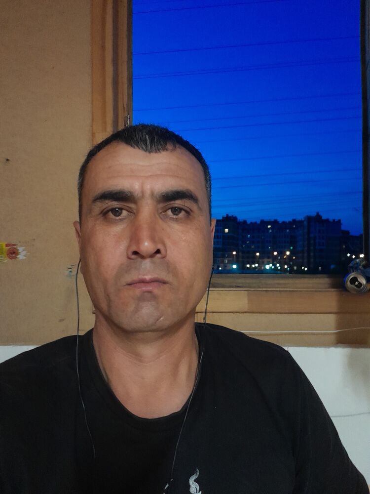 ���������� ������, ���� ������� ����, 44 ����, ������������ ��� ������, ����� � ���������, c�������� ���������