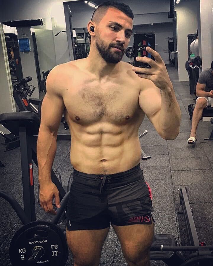 ���� 23072708 ������� Alex, 34 ����, ���� ���������� � ����