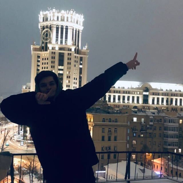 ���� 52877968 ����� ����, 23 ����, ���� ���������� � ������