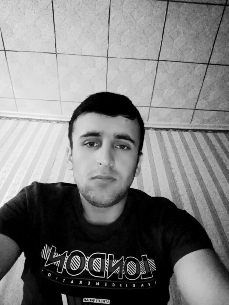 ���� 24935688 ������� ����, 29 ���, ���� ���������� � ����