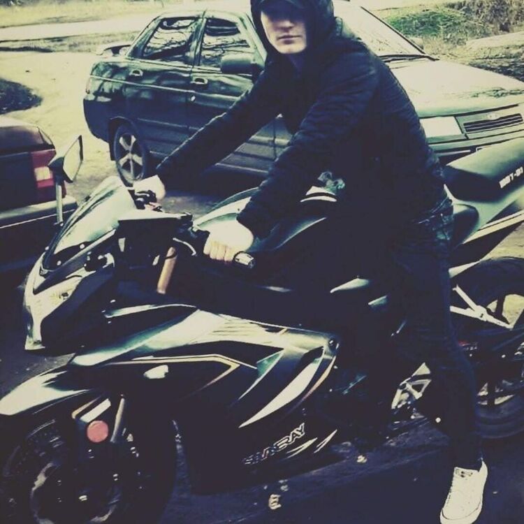 ���������� ������, ���� ������� ����, 29 ���, ������������ ��� ������, ����� � ���������