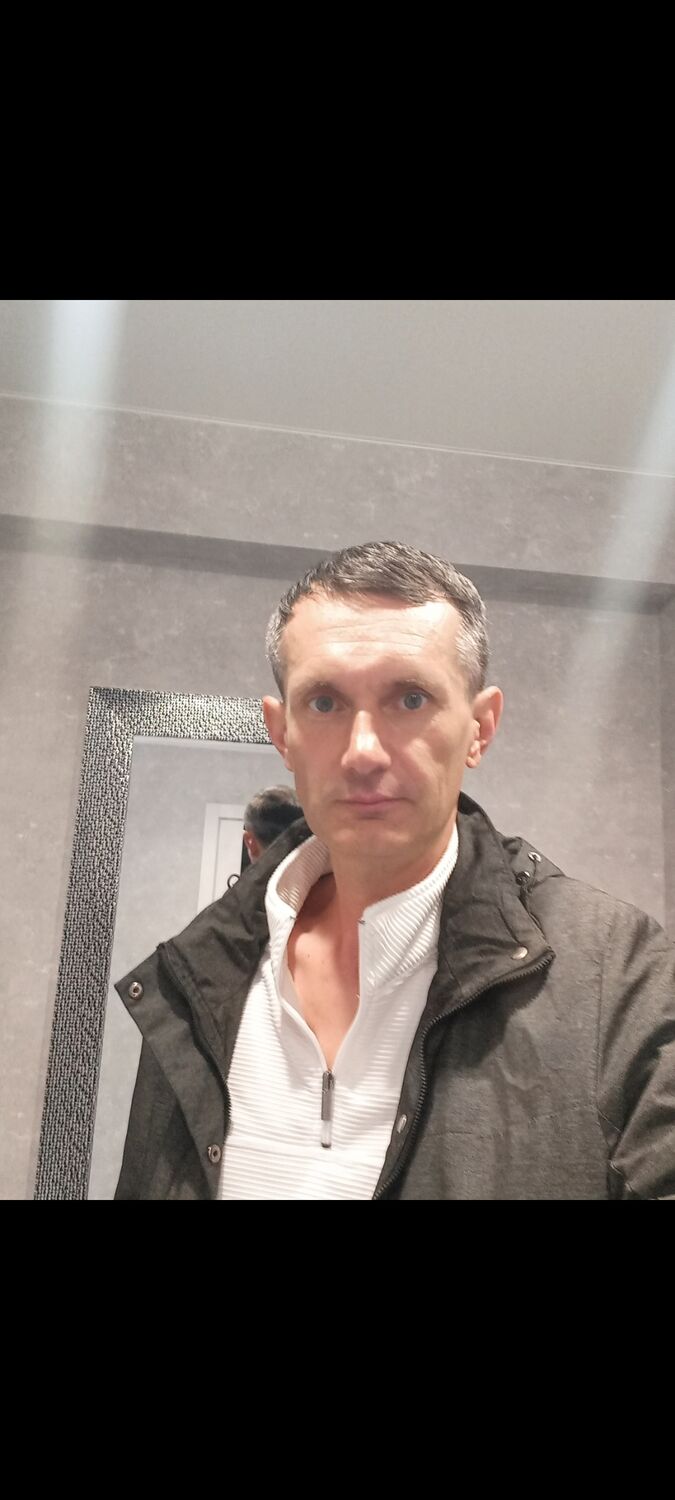 ���������� ����������, ���� ������� ������, 43 ����, ������������ 