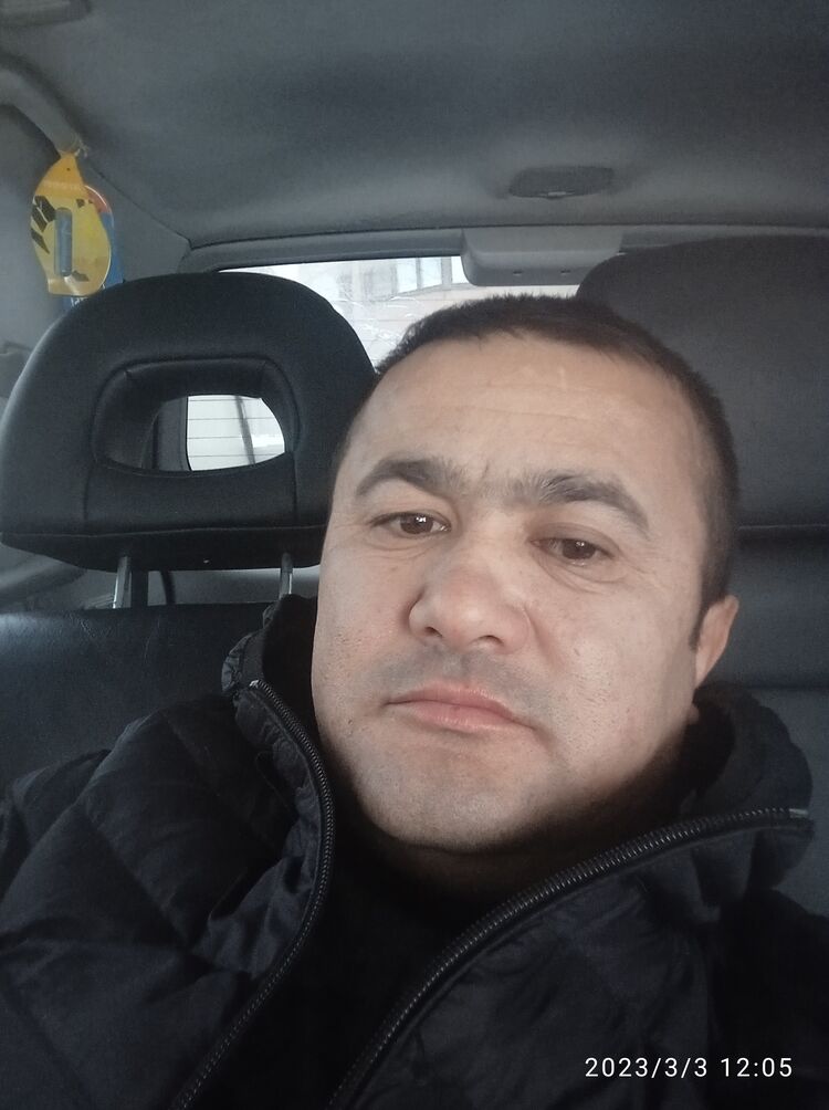  32934218  , 39 ,    