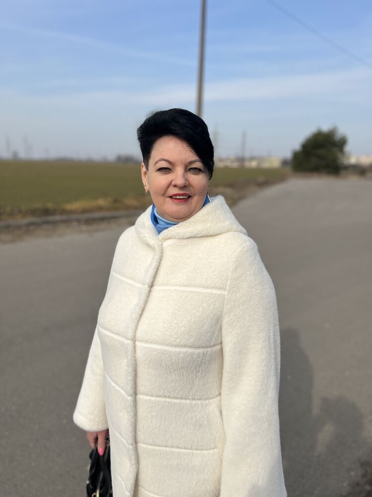 ���� 54713038 ������� �������, 50 ���, ���� ���������� � �������