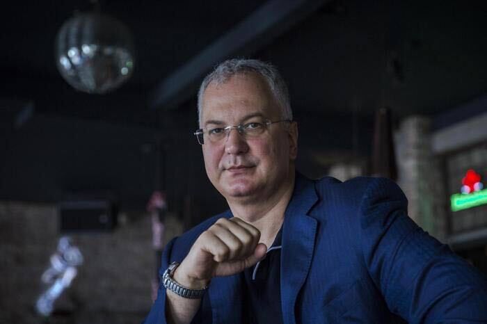 ���������� ������, ���� ������� Danielrobert, 59 ���, ������������ ��� ������, c�������� ���������