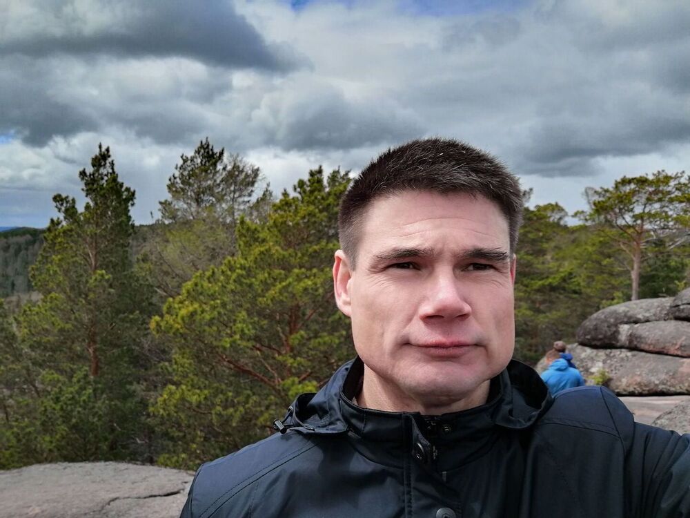 ,   , 46 ,   ,   