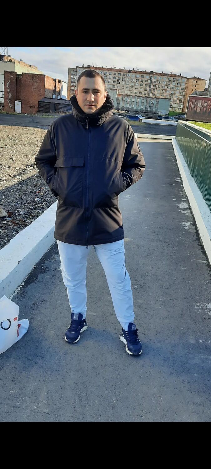  ,   Marat, 35 ,   ,   