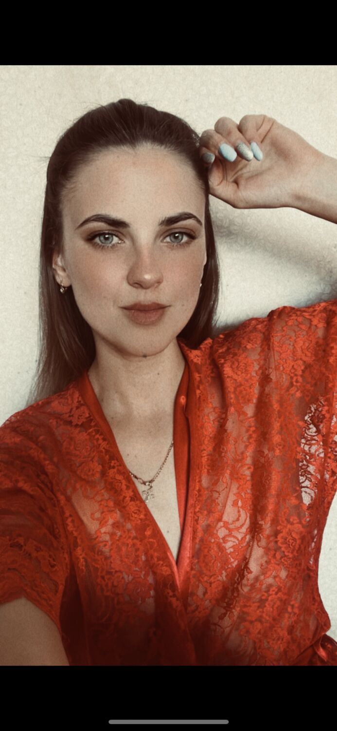  -,   , 30 ,   ,   