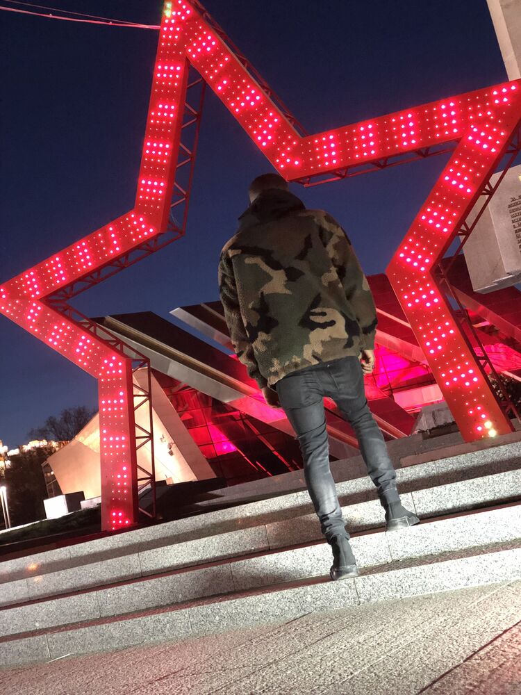 ���� 26527998 ������� ���� ������, 29 ���, ���� ���������� � ������