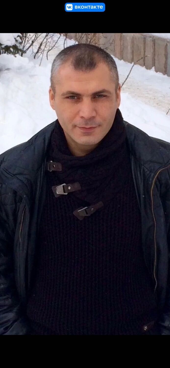  ,   Ramil, 40 ,   ,   