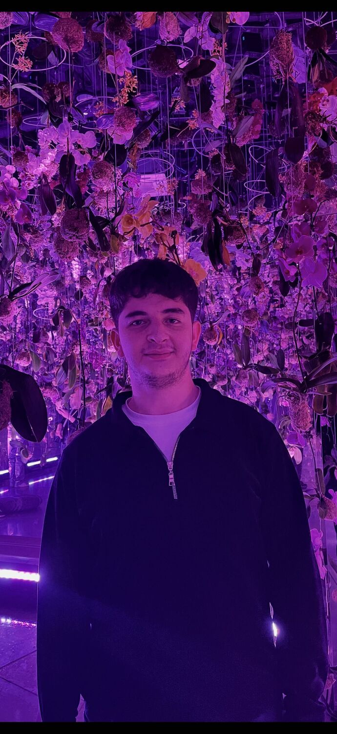 ���� 55779278 ����� �������, 20 ���, ���� ���������� � ������