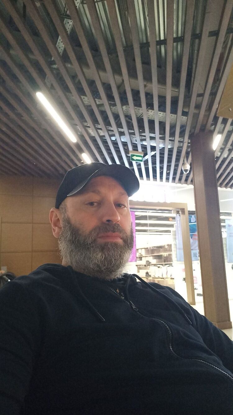 ���� 54831848 ������� �����, 39 ���, ���� ���������� � �������