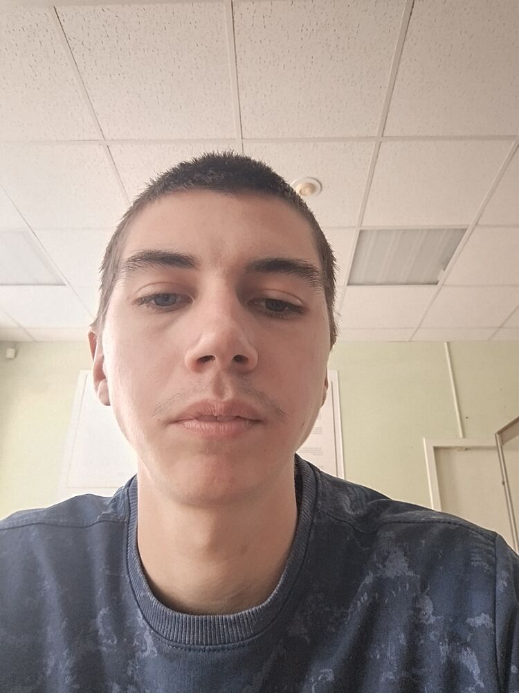 ���� 56317838 ����� ����, 20 ���, ���� ���������� � ���������