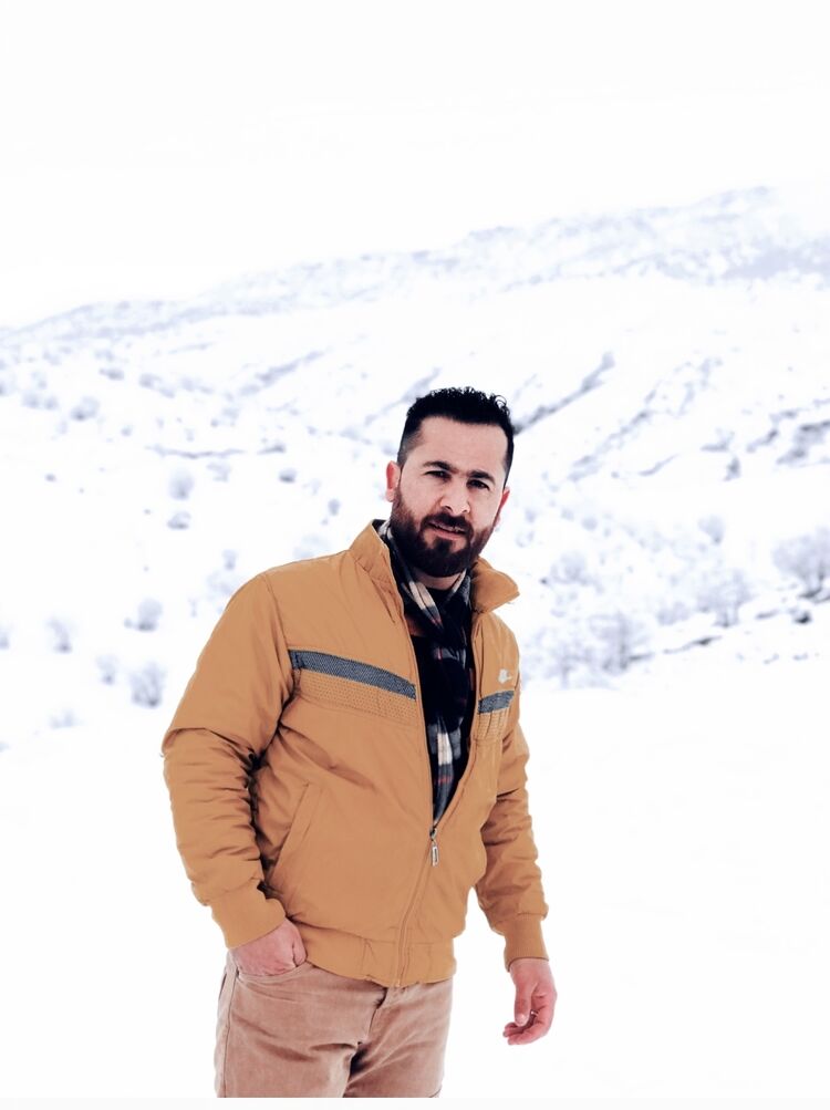  39547748  , 30 ,    --