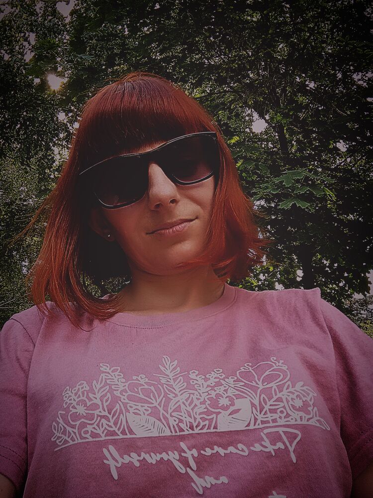  ,   , 28 ,  
