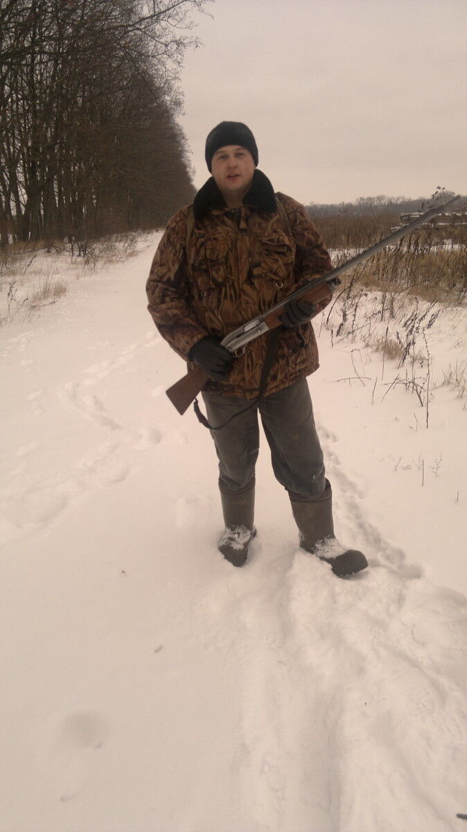 ���� 5431008 ������� ���, 42 ����, ���� ���������� � �������������