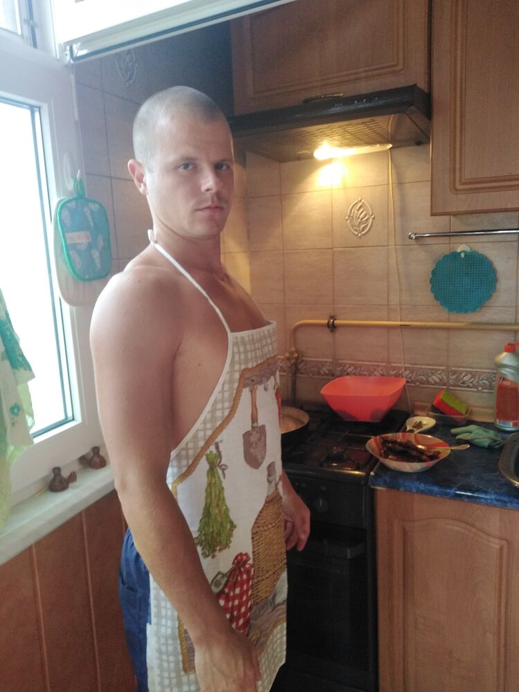 ���������� �����, ���� ����� �����, 24 ����, ������������ ��� ������, ����� � ���������, c�������� ���������, ���������