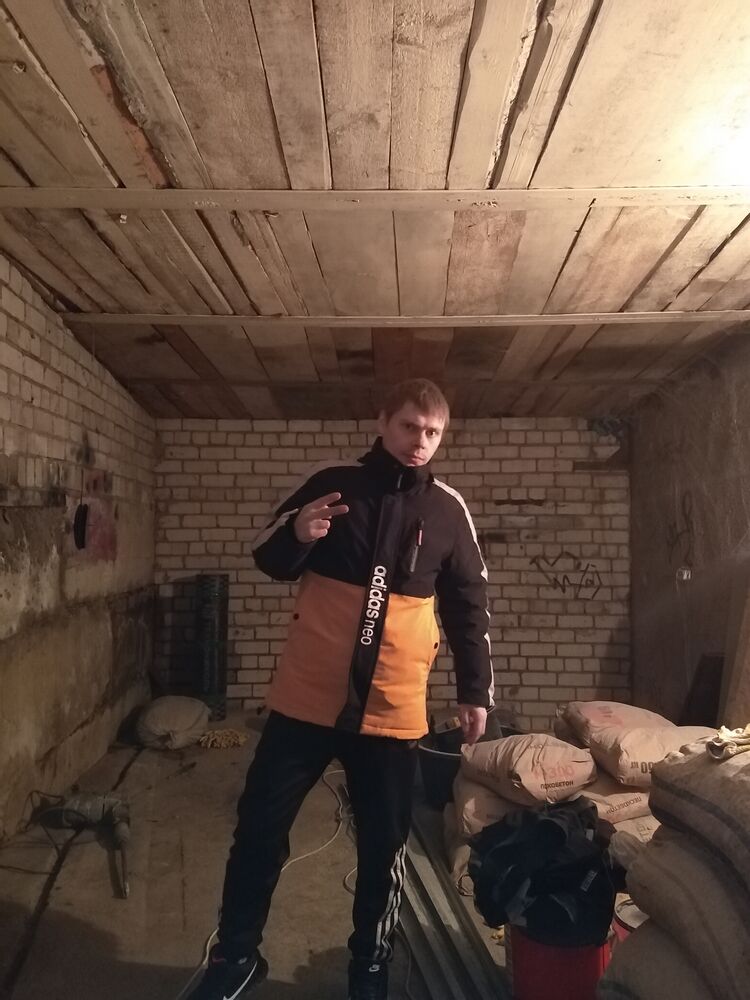 ���������� ���������, ���� ������� Dimson, 35 ���, ������������ ��� c�������� ���������