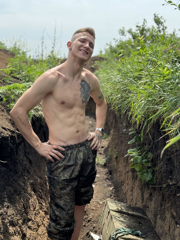 ���� 46131608 ������� ����, 26 ���, ���� ���������� � ������