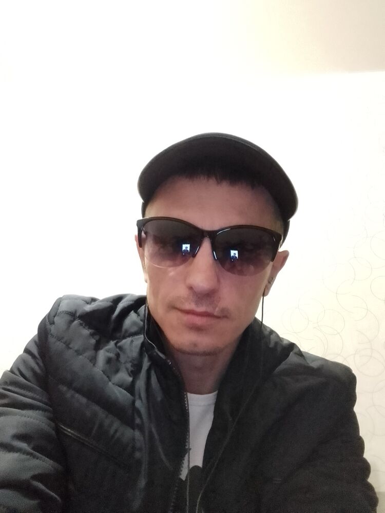  ,   , 39 ,   c 