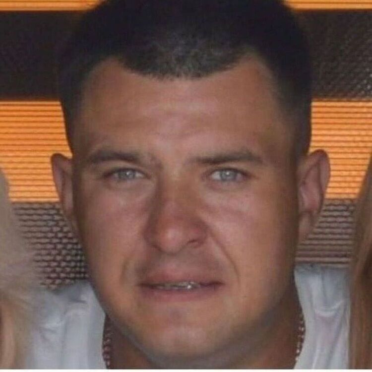 ���� 35182558 ������� �������, 36 ���, ���� ���������� � ����