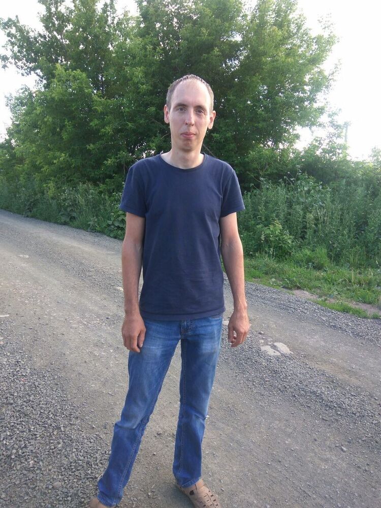 ,   , 41 ,   