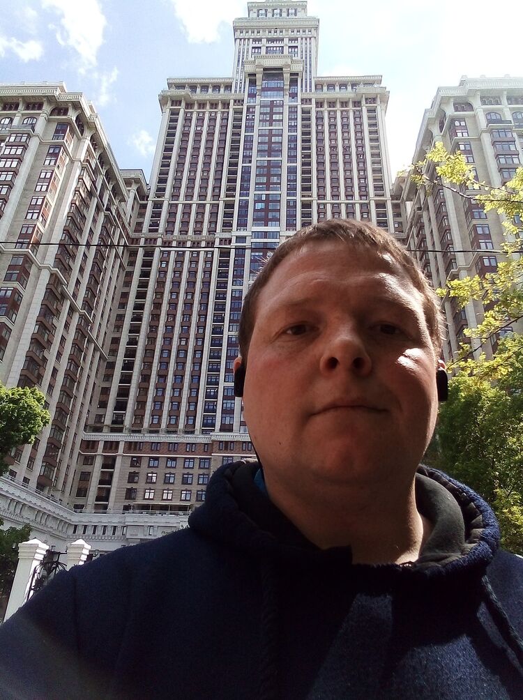 ���������� ������, ���� ������� ������, 32 ����, ������������ ��� ������, ����� � ���������