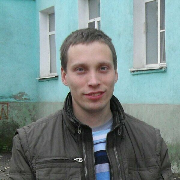  ,   Paul, 40 ,   ,   , 