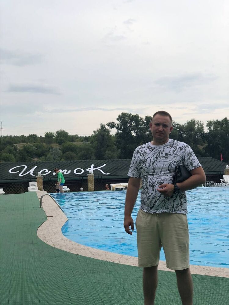 ���������� �������, ���� ������� �����, 33 ����, ������������ ��� ������, ����� � ���������, c�������� ���������