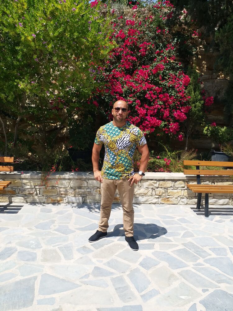 ���������� �������, ���� ������� Vitea, 41 ���, ������������ ��� ������, ����� � ���������, c�������� ���������