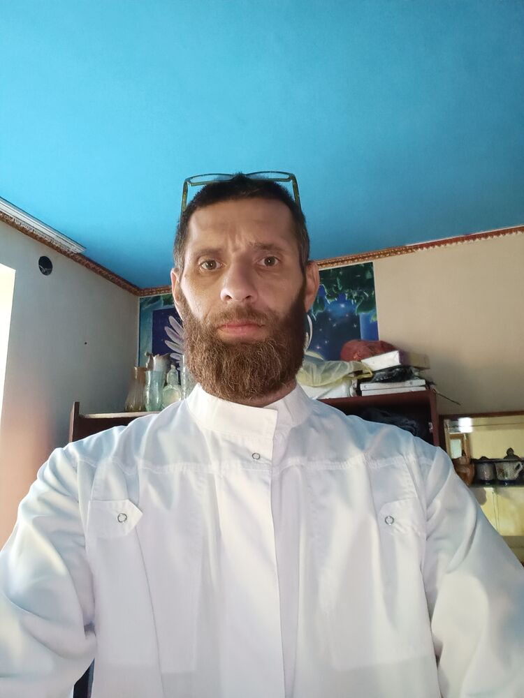  46306818  , 44 ,    