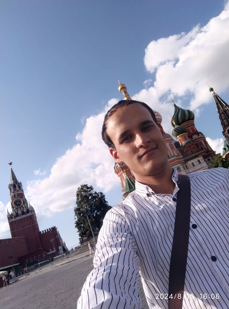 ���� 46411558 ������� �����, 27 ���, ���� ���������� � ������