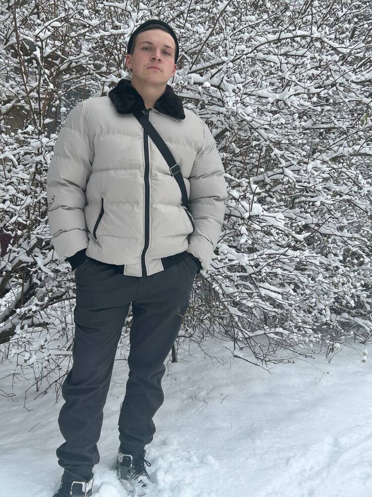 ���� 49288708 ����� �����, 21 ���, ���� ���������� � ������