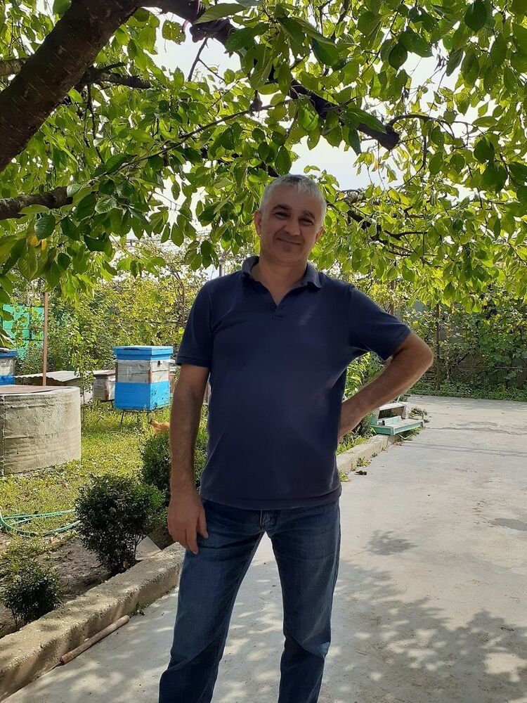 ���������� �����������, ���� ������� �����, 45 ���, ������������ ��� ����� � ���������, c�������� ���������