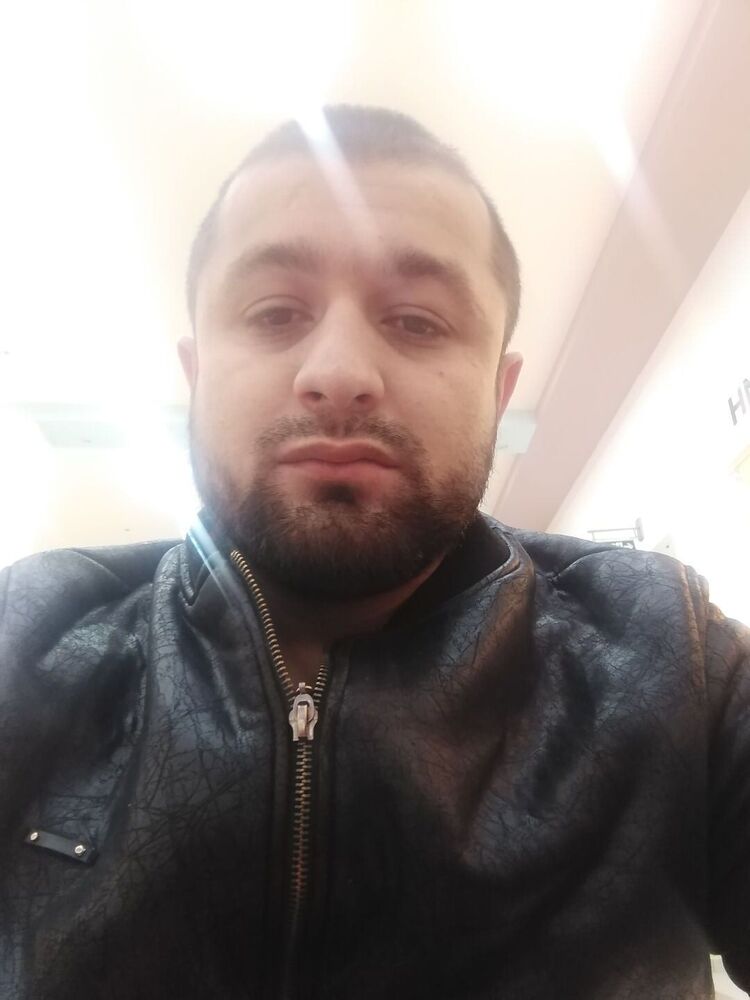 ���� 26615948 ������� P�����, 31 ���, ���� ���������� � �������������