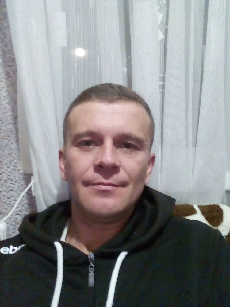 ���������� ����������, ���� ������� �������, 41 ���, ������������ ��� ������, ����� � ���������, c�������� ���������