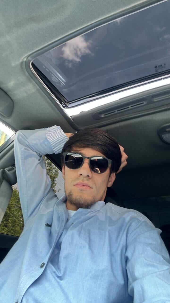 ���� 37302828 ������� SBelov, 28 ���, ���� ���������� � ��������