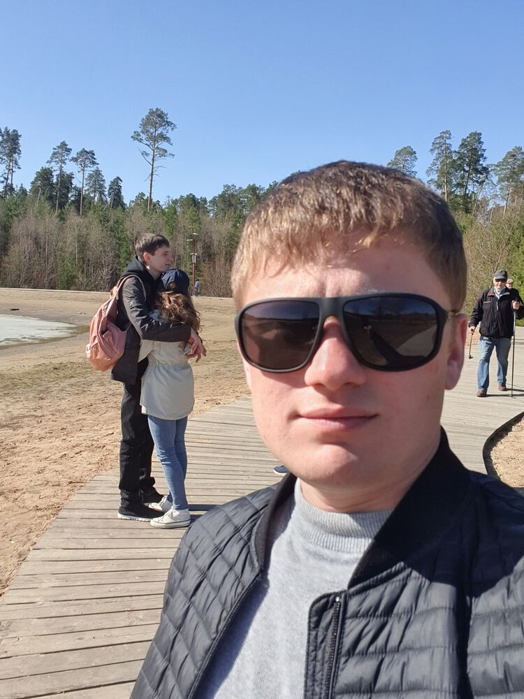 ���������� ������, ���� ������� ������, 32 ����, ������������ ��� ������, ����� � ���������