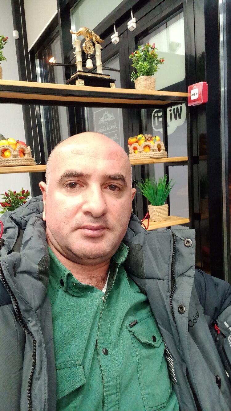  47600378  , 38 ,    