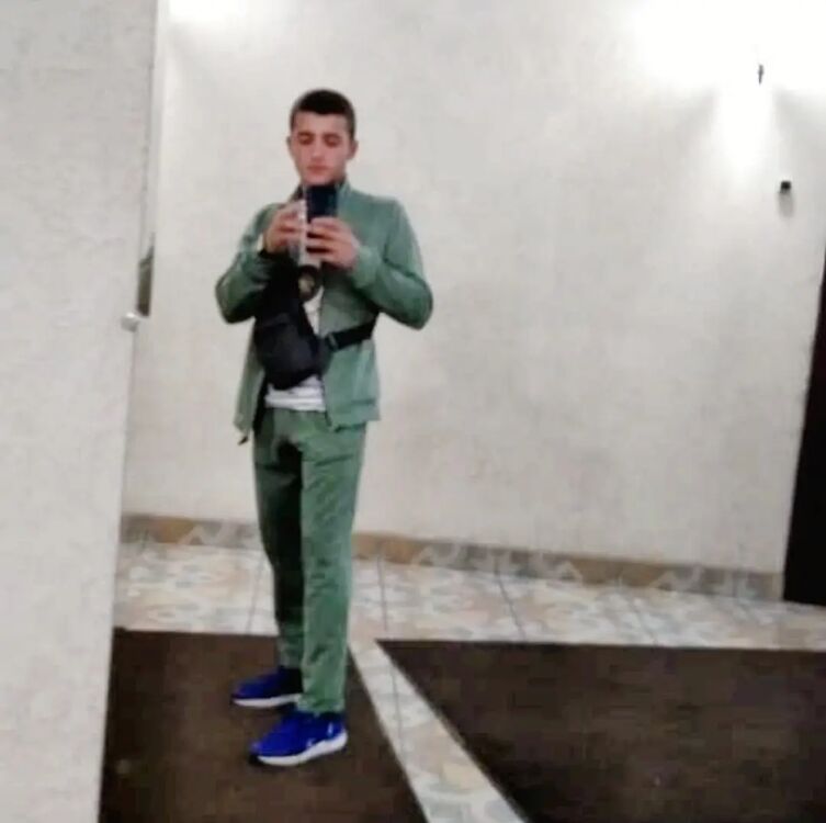  ,   , 23 ,   ,   