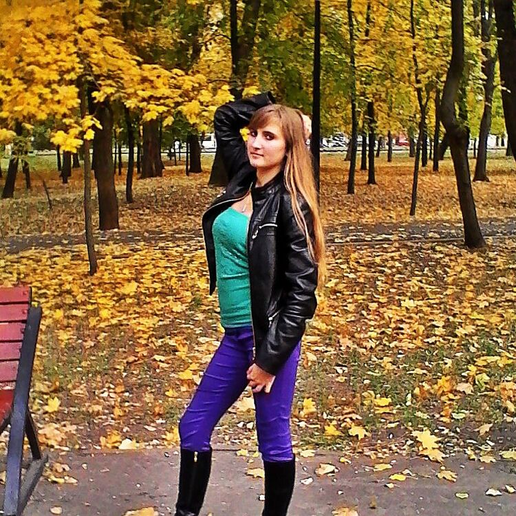 ���������� ������-��-����, ���� ������� ��������, 29 ���, ������������ ��� ������, ����� � ���������, c�������� ���������