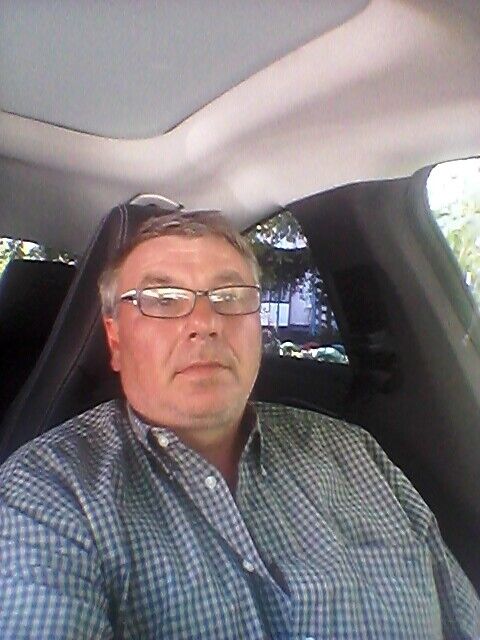  20595488  Voha, 55 ,    