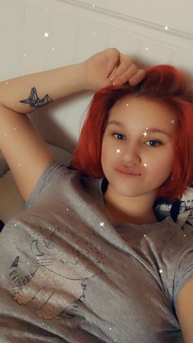 ���������� �����-���������, ���� ������� ������, 24 ����, ������������ ��� ������, ����� � ���������, c�������� ���������