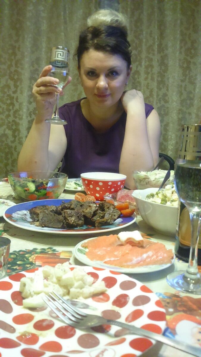  8733898  , 44 ,    -