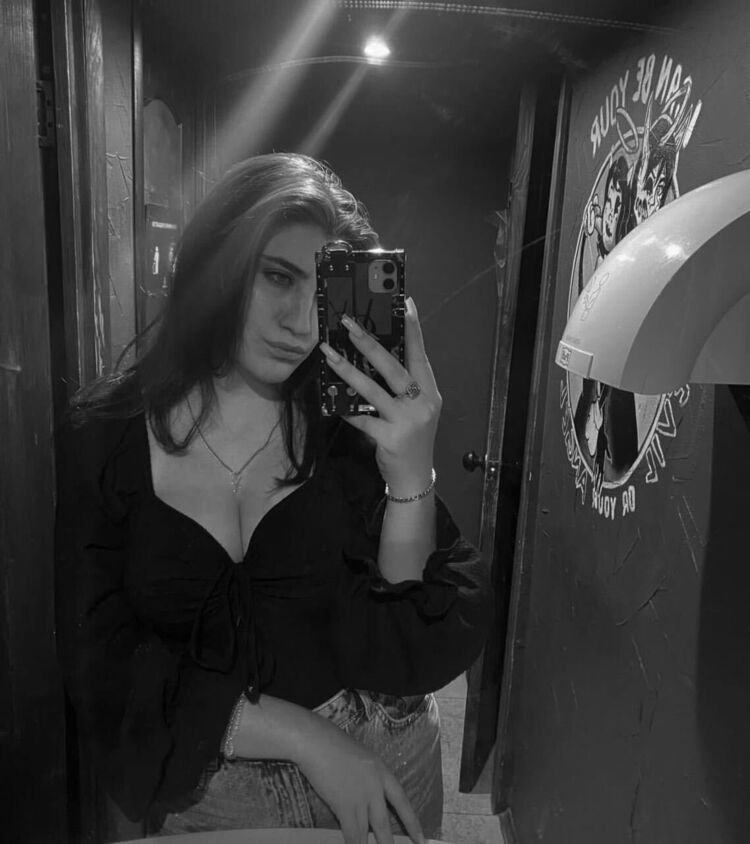 ���� 45074548 ������� �����, 25 ���, ���� ���������� � ������