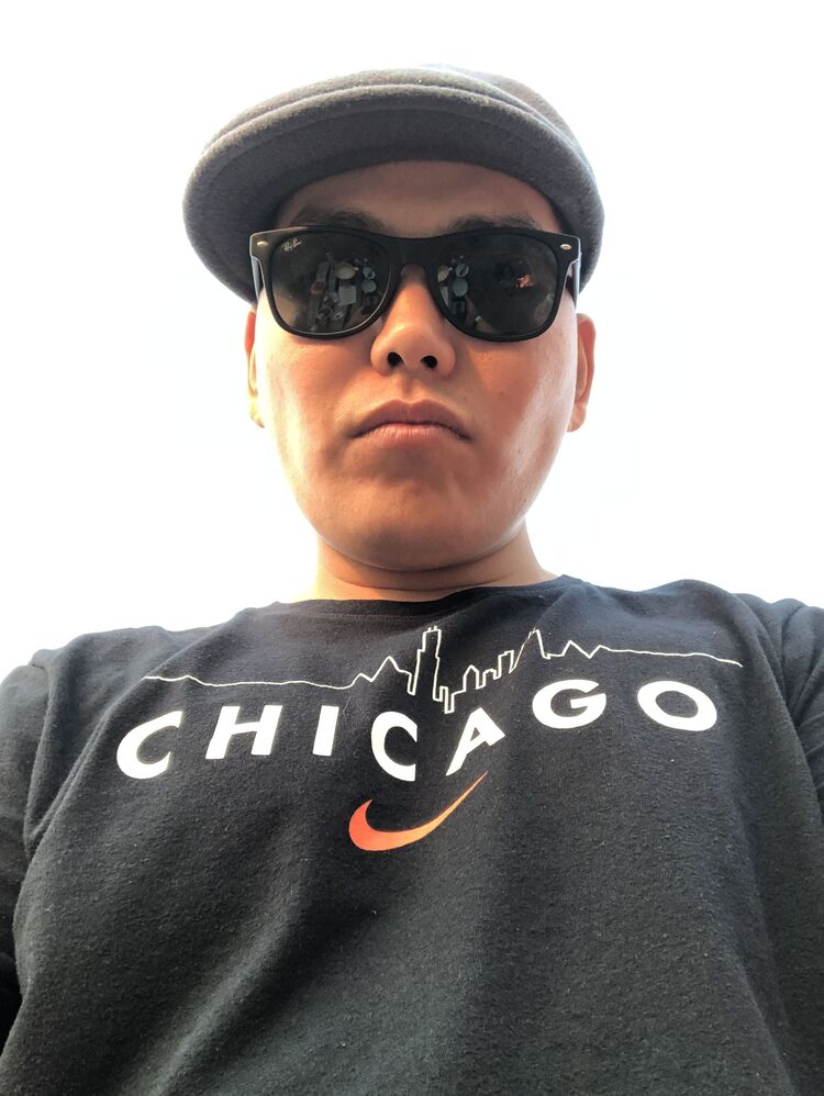 ���� 38802768 ������� ��������, 33 ����, ���� ���������� � �������