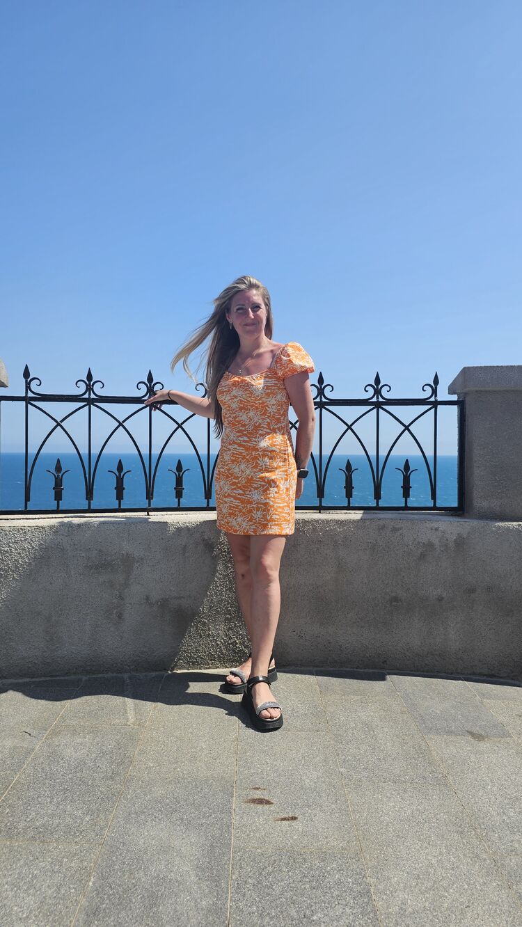 ���������� ��������, ���� ������� �������, 36 ���, ������������ ��� ������, ���������