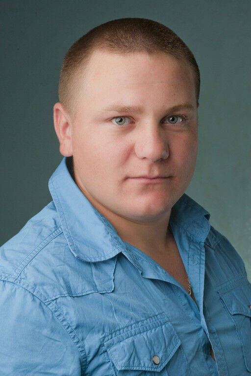 ���������� �������, ���� ������� Pavel, 30 ���, ������������ ��� ������, ����� � ���������, c�������� ���������